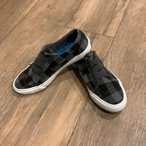 Blowfish Malibu Women’s Marley Sneaker, women’s 8